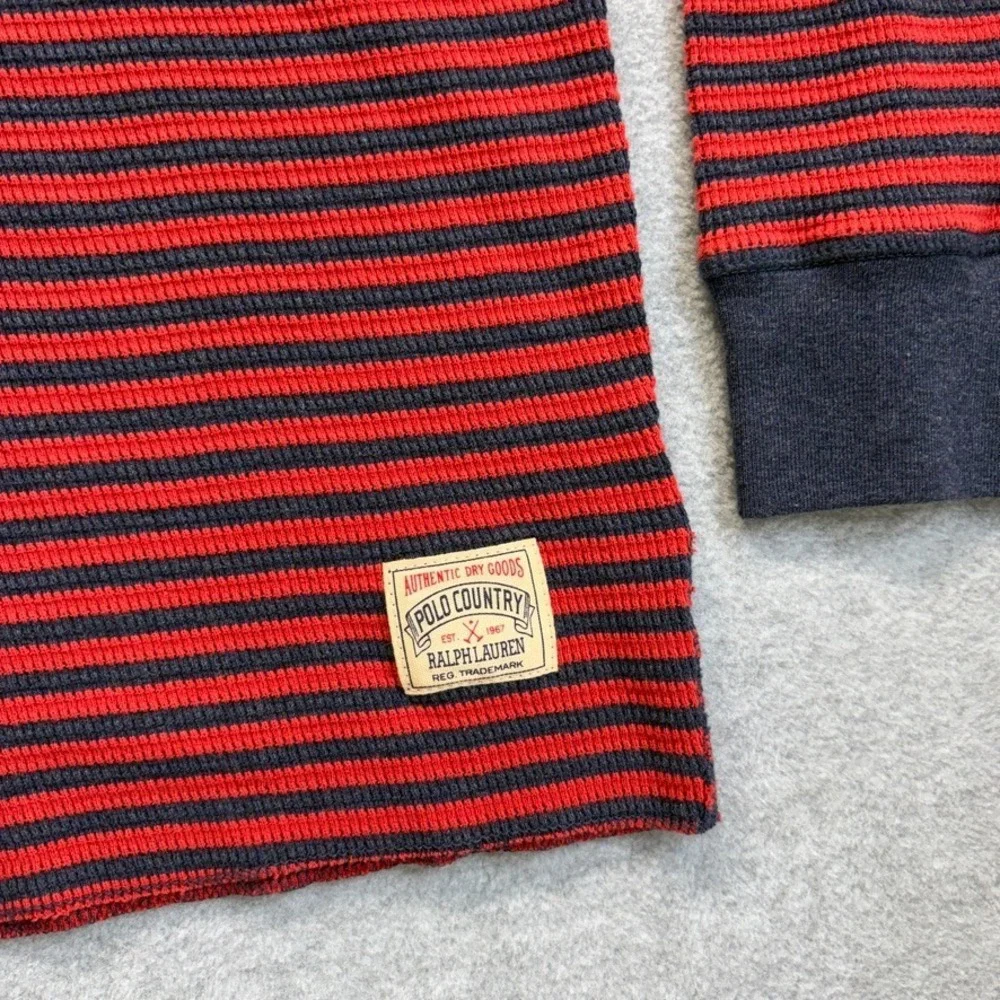 Polo Ralph Lauren excellent pre